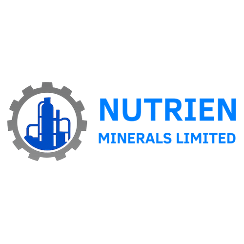 Nutrien Minerals Limited