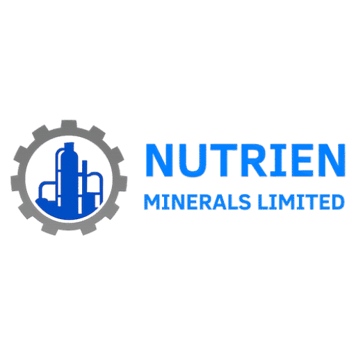 Nutrien Minerals Limited