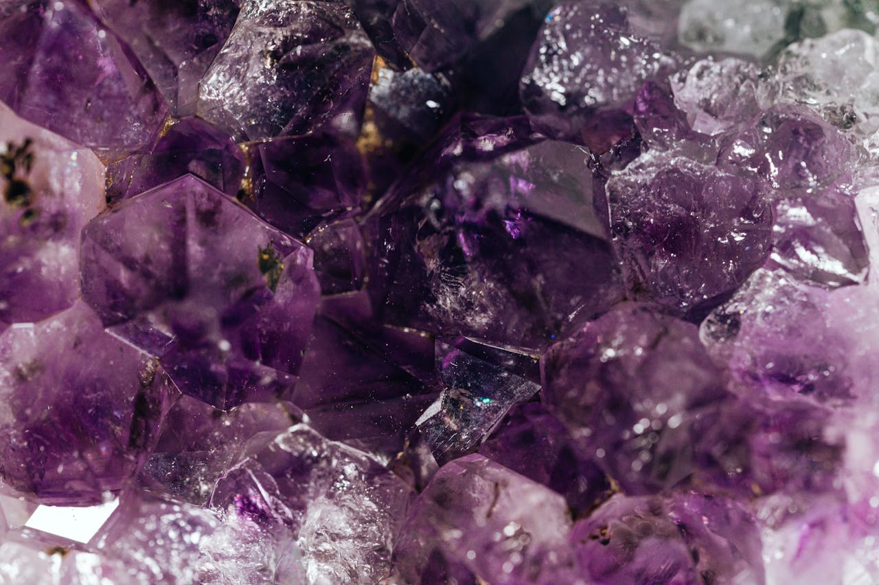 Processing of Gemstones Section Cc596a36