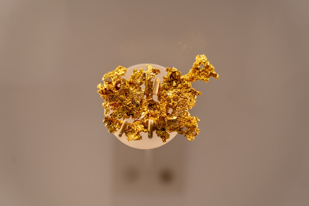 Section Df814f89