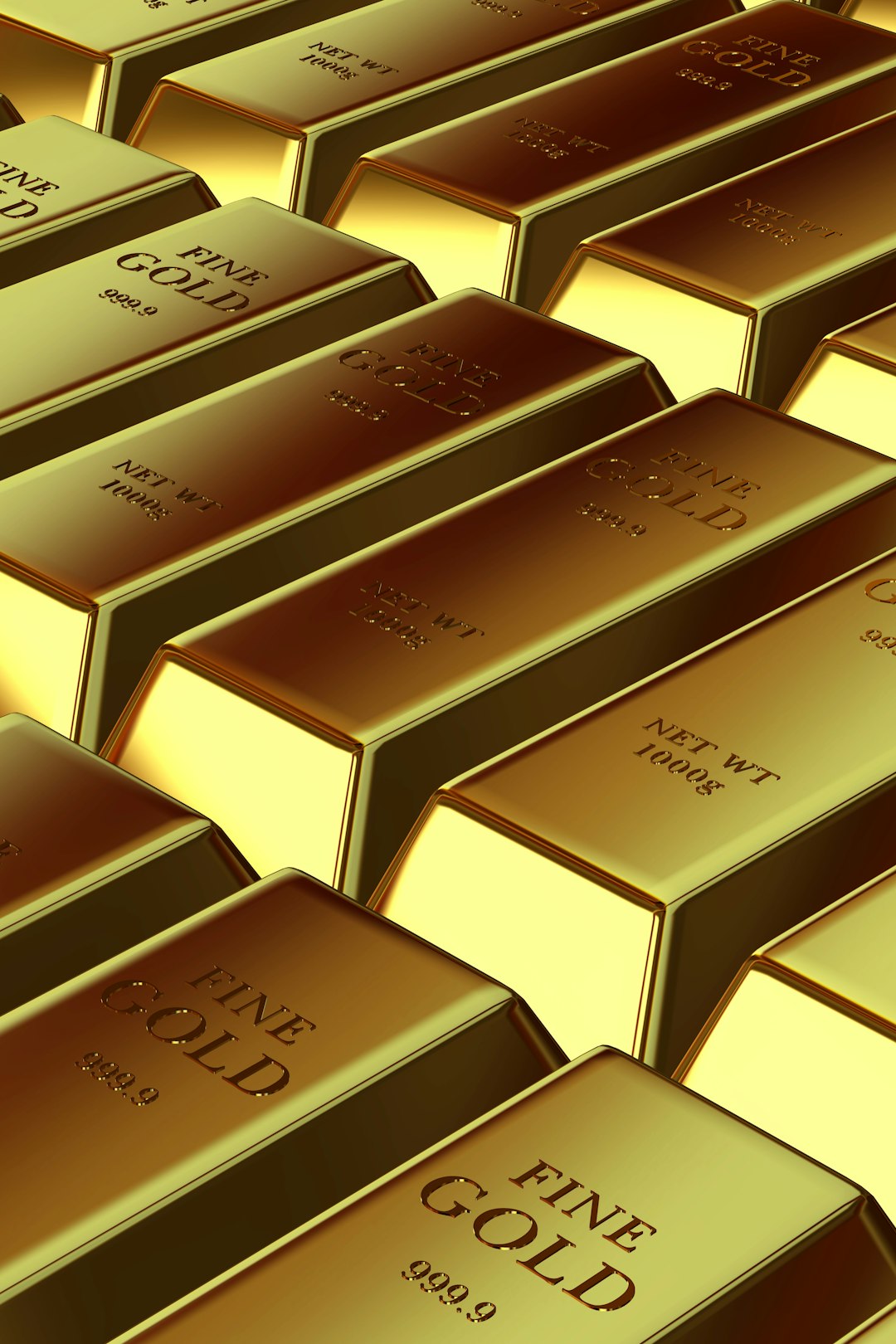 Gold Refining Section E9b17f2b