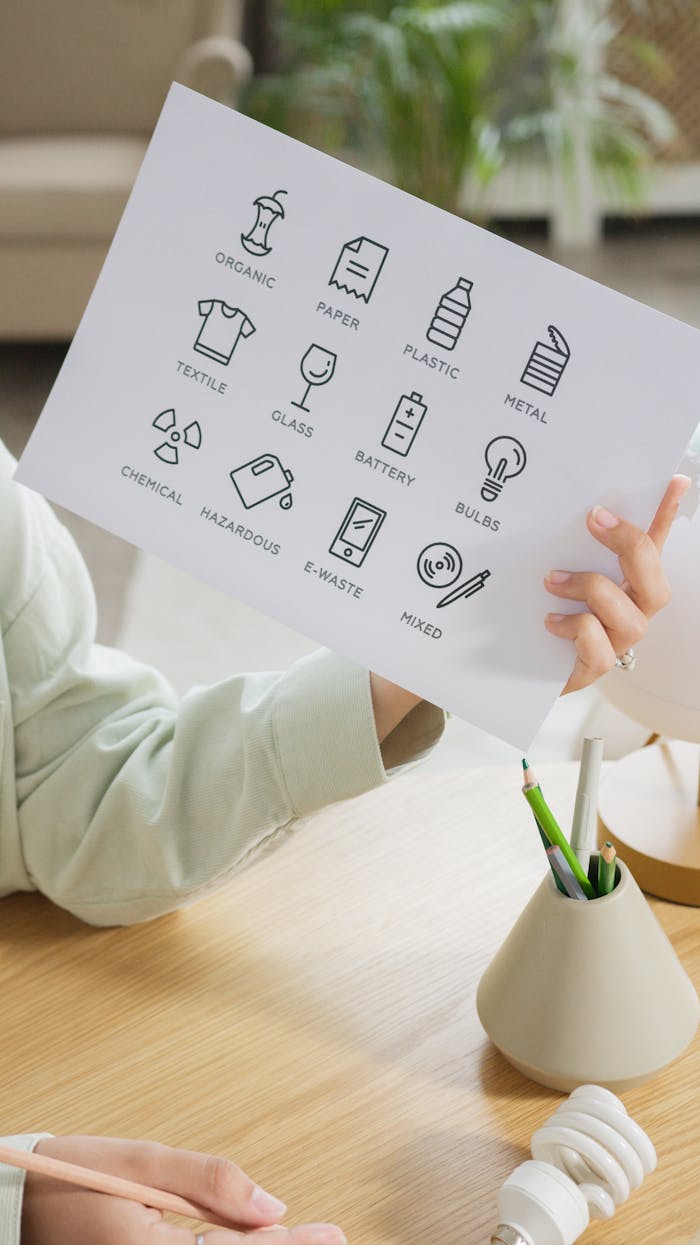 Transaction Handling Section Ecd15431