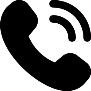 phone call (1)