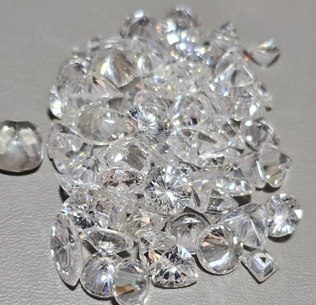 gemstones